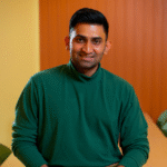 Aamir K., Seller