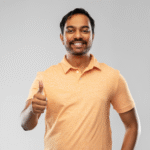 Manish T., Freelancer