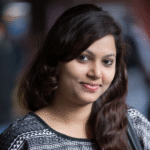 Priya M., Boutique Owner