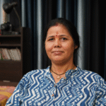  Anjali R.